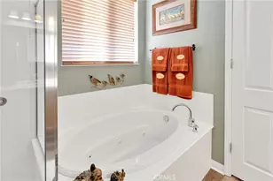 10366 Wilmington, Apple Valley, CA 92308 - Photo 39