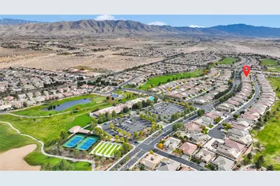 10366 Wilmington, Apple Valley, CA 92308 - Photo 67