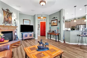 10366 Wilmington, Apple Valley, CA 92308 - Photo 13