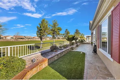 10366 Wilmington, Apple Valley, CA 92308 - Photo 53