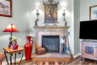 10366 Wilmington, Apple Valley, CA 92308 - Photo 9