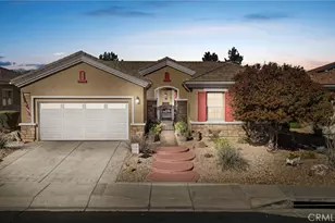 10366 Wilmington, Apple Valley, CA 92308 - Photo 1