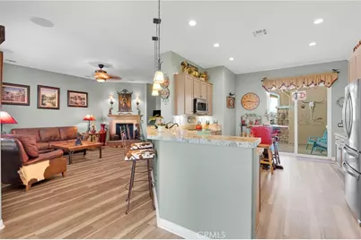 10366 Wilmington, Apple Valley, CA 92308 - Photo 19