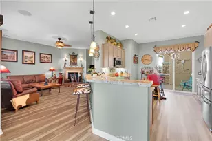 10366 Wilmington, Apple Valley, CA 92308 - Photo 19