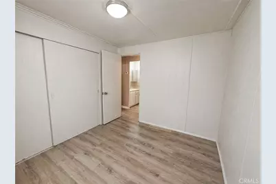 14411 Palmdale Road #6, Victorville, CA 92392 - Photo 17
