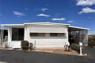 14411 Palmdale Rd, Victorville, CA 92392 - Photo 1