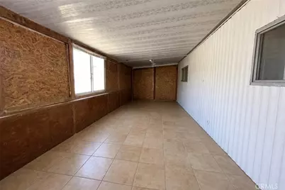 14411 Palmdale Road #6, Victorville, CA 92392 - Photo 19