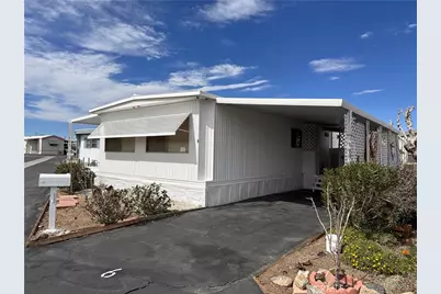 14411 Palmdale Road #6, Victorville, CA 92392 - Photo 3