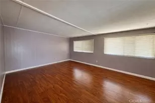 14411 Palmdale Rd, Victorville, CA 92392 - Photo 9