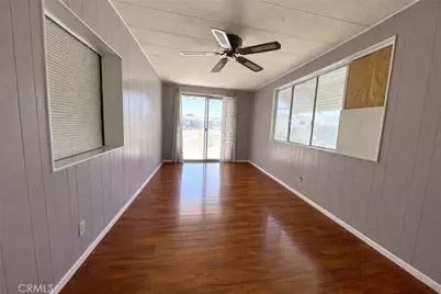 14411 Palmdale Road #6, Victorville, CA 92392 - Photo 11