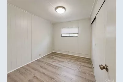 14411 Palmdale Road #6, Victorville, CA 92392 - Photo 15