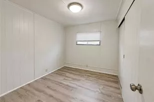 14411 Palmdale Rd, Victorville, CA 92392 - Photo 15