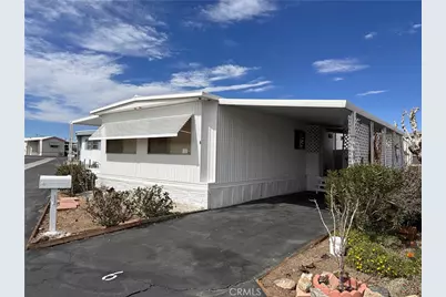 14411 Palmdale Road #6, Victorville, CA 92392 - Photo 3
