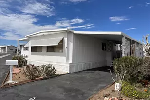 14411 Palmdale Rd, Victorville, CA 92392 - Photo 3
