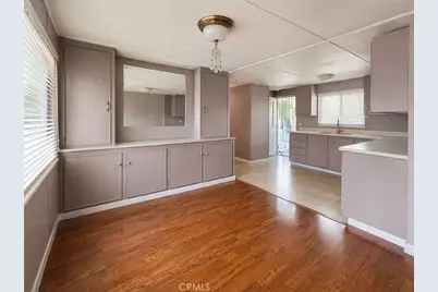 14411 Palmdale Road #6, Victorville, CA 92392 - Photo 7
