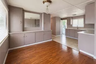 14411 Palmdale Rd, Victorville, CA 92392 - Photo 7