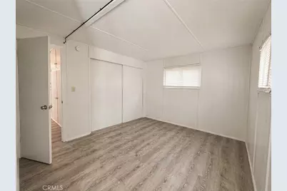 14411 Palmdale Road #6, Victorville, CA 92392 - Photo 13