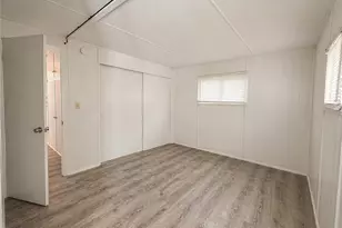 14411 Palmdale Rd, Victorville, CA 92392 - Photo 13