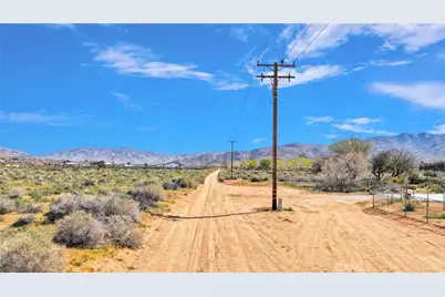23840 Zuni, Apple Valley, CA 92307 - Photo 9