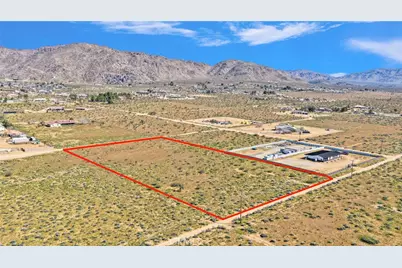 23840 Zuni, Apple Valley, CA 92307 - Photo 3