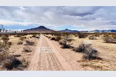 46331406 Altadena Street, Apple Valley, CA 92307 - Photo 1