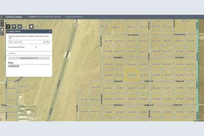 46331406 Altadena Street, Apple Valley, CA 92307 - Photo 3