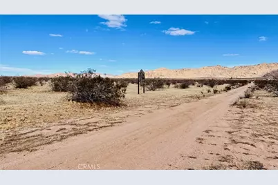 46331406 Altadena Street, Apple Valley, CA 92307 - Photo 11