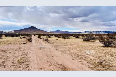 46331406 Altadena Street, Apple Valley, CA 92307 - Photo 7