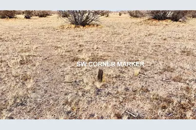 46331406 Altadena Street, Apple Valley, CA 92307 - Photo 9