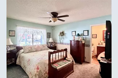 829 W Country Club Boulevard, Big Bear City, CA 92314 - Photo 21