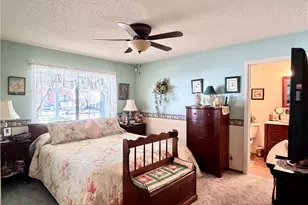 829 W Country Club Blvd, Big Bear City, CA 92314 - Photo 21