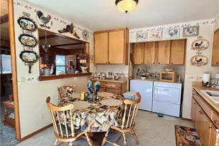 829 W Country Club Blvd, Big Bear City, CA 92314 - Photo 15