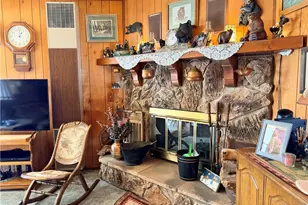 829 W Country Club Blvd, Big Bear City, CA 92314 - Photo 13