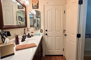 829 W Country Club Blvd, Big Bear City, CA 92314 - Photo 23