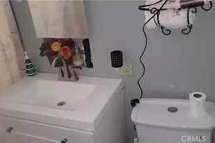 22838 Bear Valley Road, Apple Valley, CA 92308 - Photo 15