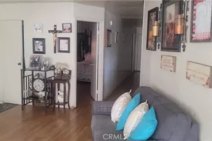 22838 Bear Valley Road, Apple Valley, CA 92308 - Photo 9