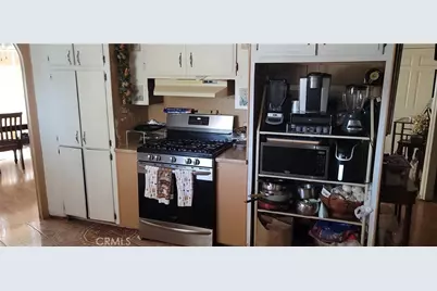 22838 Bear Valley Road #73, Apple Valley, CA 92308 - Photo 11