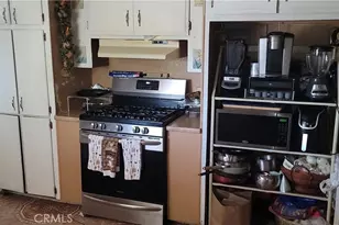 22838 Bear Valley Road, Apple Valley, CA 92308 - Photo 11