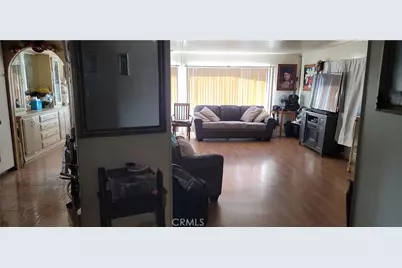 22838 Bear Valley Road #73, Apple Valley, CA 92308 - Photo 13