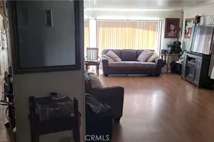 22838 Bear Valley Road, Apple Valley, CA 92308 - Photo 13