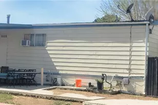 22838 Bear Valley Road, Apple Valley, CA 92308 - Photo 5