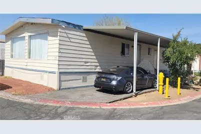 22838 Bear Valley Road #73, Apple Valley, CA 92308 - Photo 3