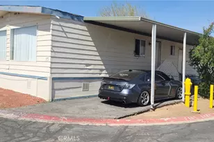 22838 Bear Valley Road, Apple Valley, CA 92308 - Photo 3