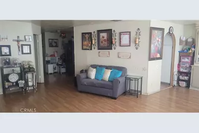 22838 Bear Valley Road #73, Apple Valley, CA 92308 - Photo 7