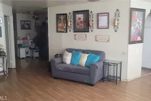 22838 Bear Valley Road, Apple Valley, CA 92308 - Photo 7