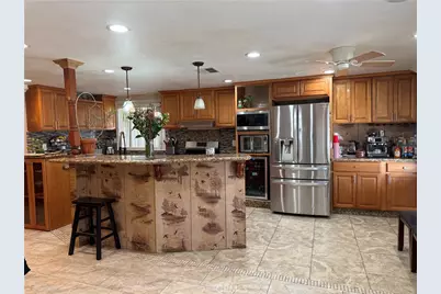 20683 Waalew #B37, Apple Valley, CA 92307 - Photo 11