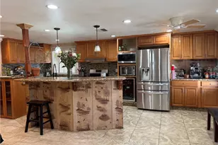 20683 Waalew, Apple Valley, CA 92307 - Photo 11