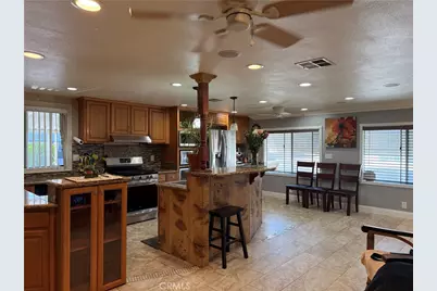 20683 Waalew #B37, Apple Valley, CA 92307 - Photo 13