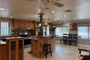 20683 Waalew, Apple Valley, CA 92307 - Photo 13