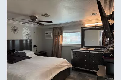 20683 Waalew #B37, Apple Valley, CA 92307 - Photo 3